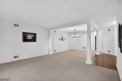 211 Bradwick Way Marlboro NJ 07746