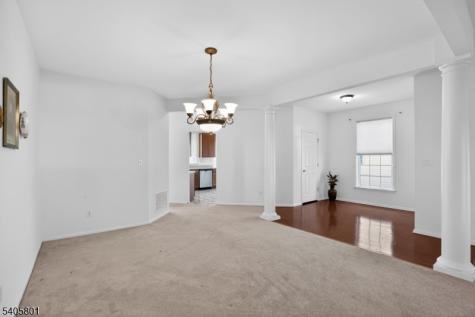 211 Bradwick Way Marlboro NJ 07746