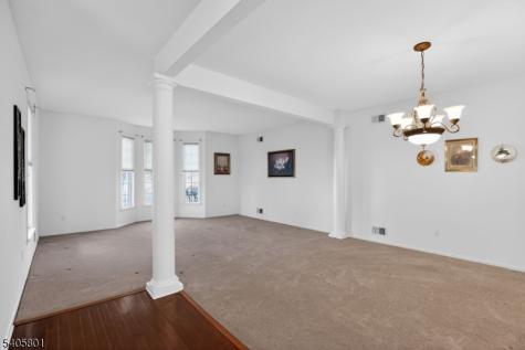 211 Bradwick Way Marlboro NJ 07746