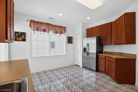 211 Bradwick Way Marlboro NJ 07746