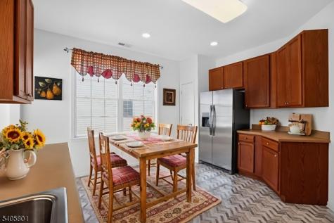 211 Bradwick Way Marlboro NJ 07746