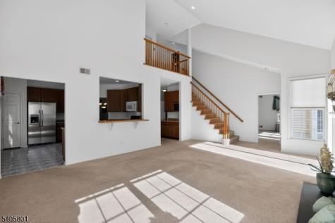211 Bradwick Way Marlboro NJ 07746