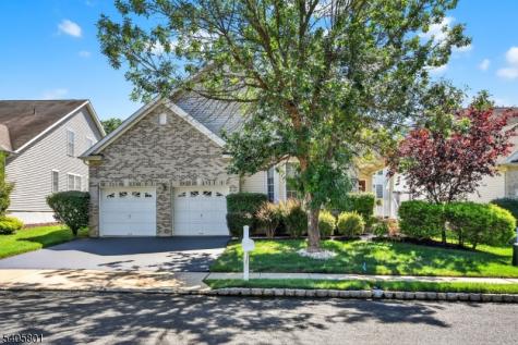 211 Bradwick Way Marlboro NJ 07746