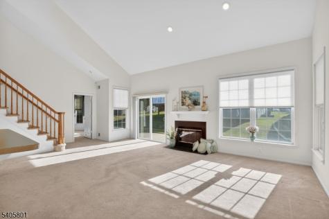 211 Bradwick Way Marlboro NJ 07746