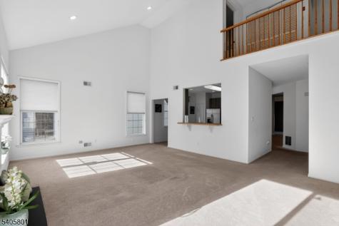 211 Bradwick Way Marlboro NJ 07746