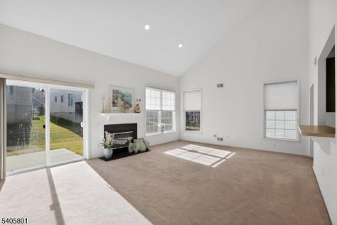 211 Bradwick Way Marlboro NJ 07746