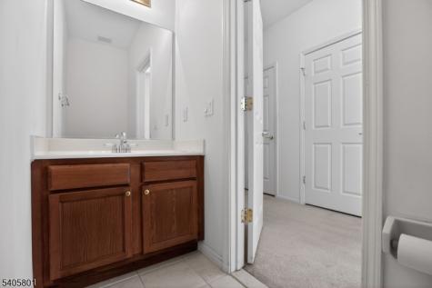 211 Bradwick Way Marlboro NJ 07746