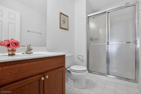 211 Bradwick Way Marlboro NJ 07746