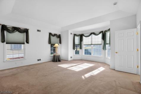 211 Bradwick Way Marlboro NJ 07746