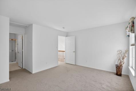211 Bradwick Way Marlboro NJ 07746