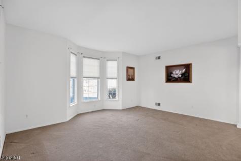 211 Bradwick Way Marlboro NJ 07746