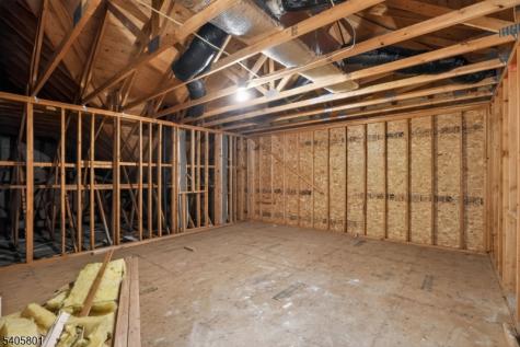 211 Bradwick Way Marlboro NJ 07746