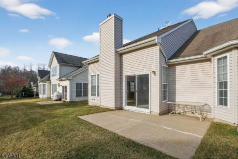 211 Bradwick Way Marlboro NJ 07746