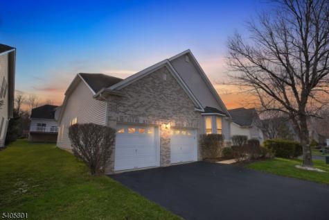 211 Bradwick Way Marlboro NJ 07746