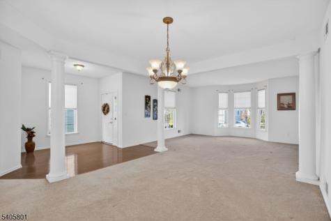 211 Bradwick Way Marlboro NJ 07746