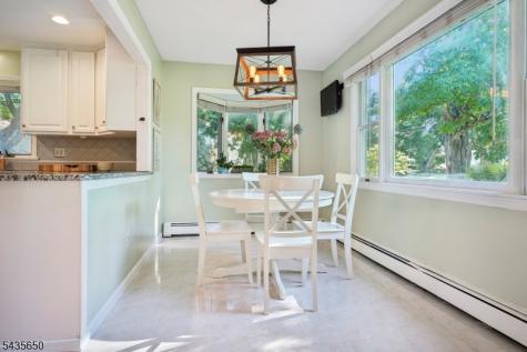 2 Knapp Avenue Florham Park NJ 07932