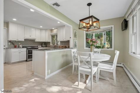 2 Knapp Avenue Florham Park NJ 07932