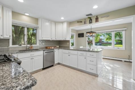 2 Knapp Avenue Florham Park NJ 07932
