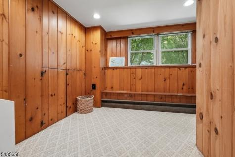 2 Knapp Avenue Florham Park NJ 07932