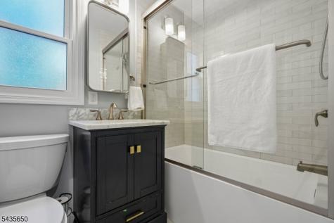 2 Knapp Avenue Florham Park NJ 07932