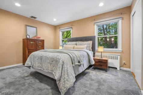 2 Knapp Avenue Florham Park NJ 07932