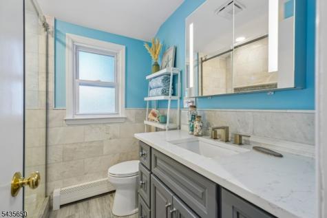 2 Knapp Avenue Florham Park NJ 07932