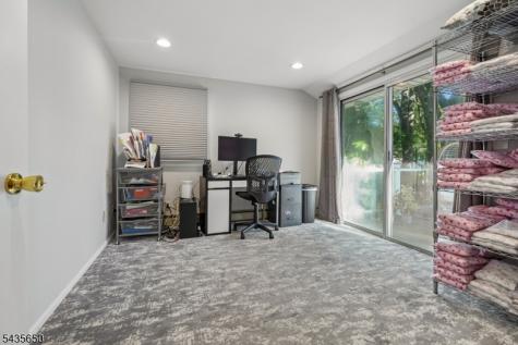 2 Knapp Avenue Florham Park NJ 07932