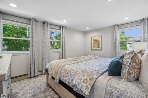 2 Knapp Avenue Florham Park NJ 07932