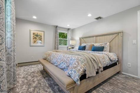 2 Knapp Avenue Florham Park NJ 07932