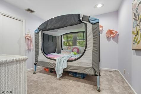2 Knapp Avenue Florham Park NJ 07932