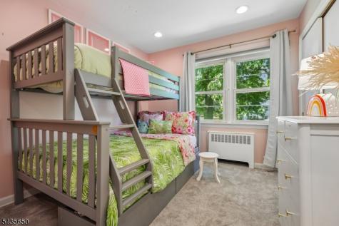 2 Knapp Avenue Florham Park NJ 07932