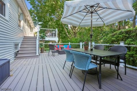 2 Knapp Avenue Florham Park NJ 07932