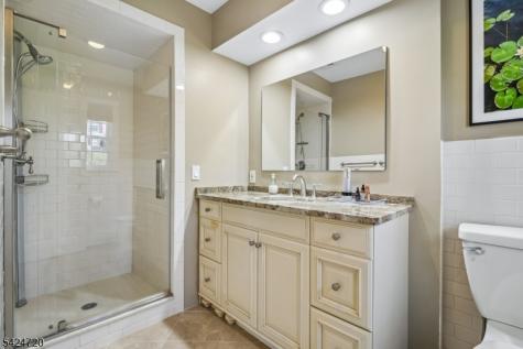 21 Tremont Terrace Livingston NJ 07039