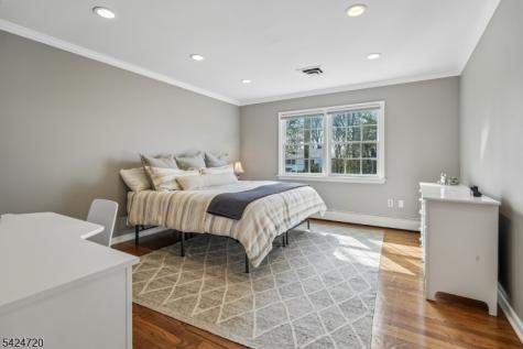 21 Tremont Terrace Livingston NJ 07039