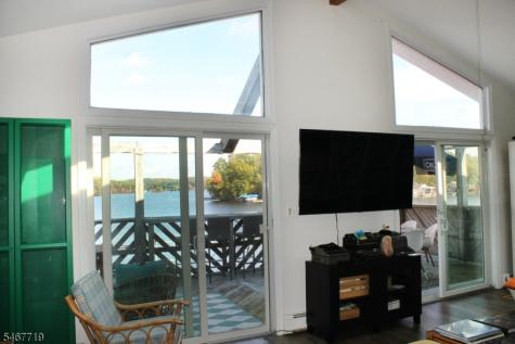 25 Waterside Drive Jefferson NJ 07849