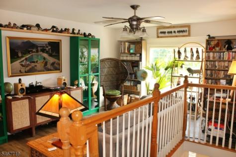 25 Waterside Drive Jefferson NJ 07849