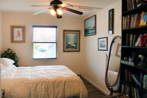 25 Waterside Drive Jefferson NJ 07849