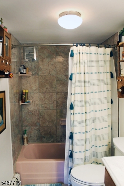 25 Waterside Drive Jefferson NJ 07849