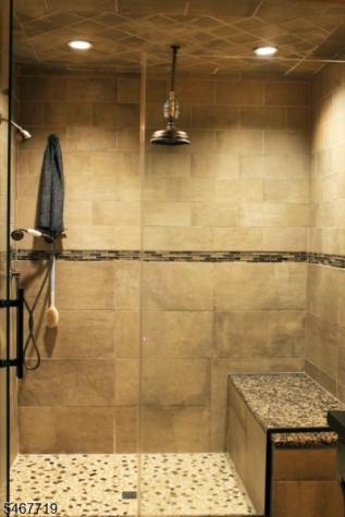 25 Waterside Drive Jefferson NJ 07849