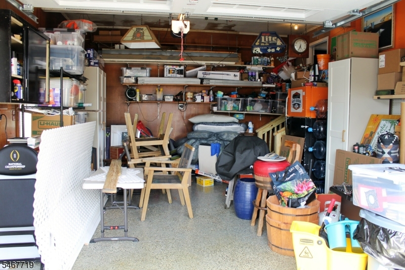 25 Waterside Drive Jefferson NJ 07849