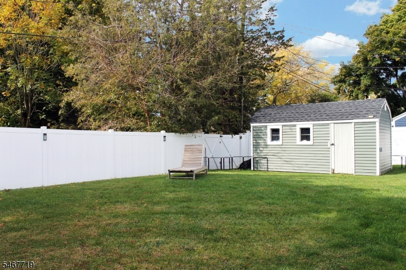 25 Waterside Drive Jefferson NJ 07849