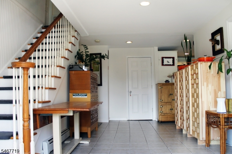 25 Waterside Drive Jefferson NJ 07849