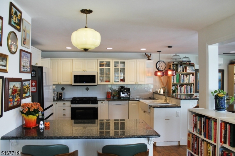 25 Waterside Drive Jefferson NJ 07849