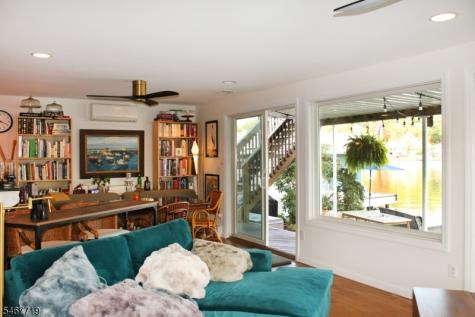 25 Waterside Drive Jefferson NJ 07849