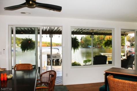 25 Waterside Drive Jefferson NJ 07849