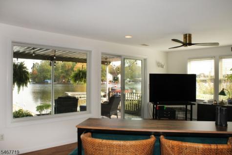 25 Waterside Drive Jefferson NJ 07849