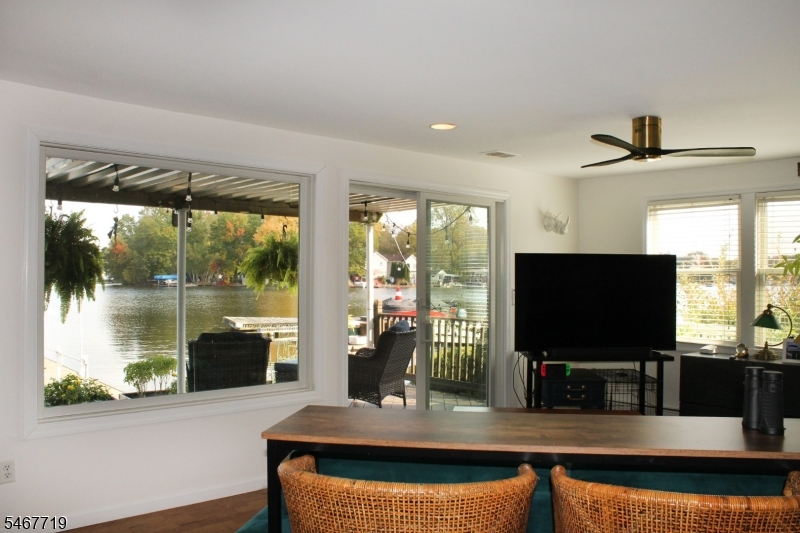 25 Waterside Drive Jefferson NJ 07849
