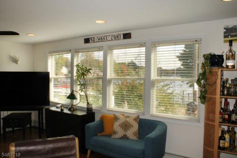 25 Waterside Drive Jefferson NJ 07849