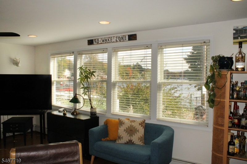 25 Waterside Drive Jefferson NJ 07849