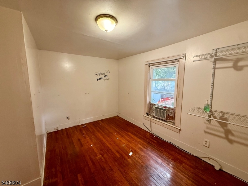 267 S 18th Street Newark NJ 07103